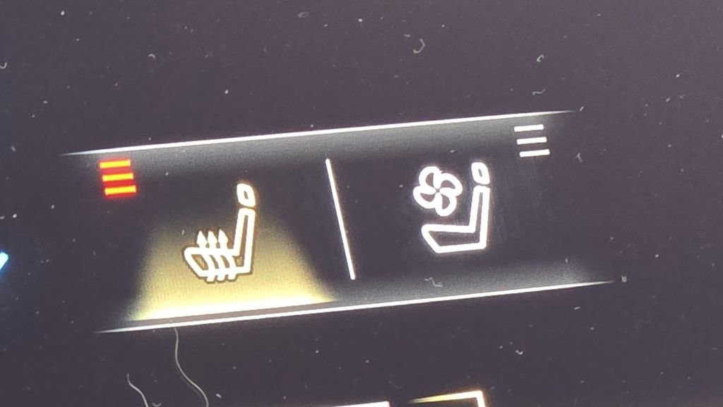 New 2026 INFINITI QX80 Autograph w/ Premium Cargo Package image 10