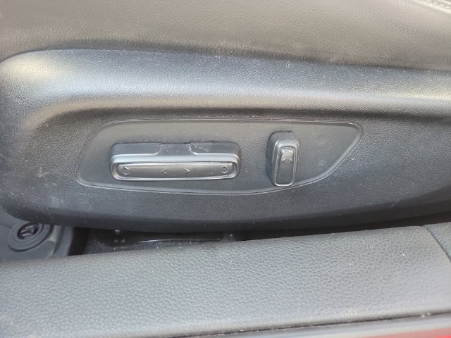 Certified 2022 Honda Civic EX-L image 39
