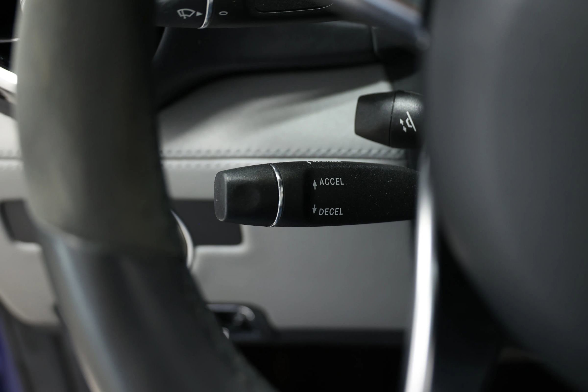 Used 2016 Mercedes-Benz AMG GT S image 26