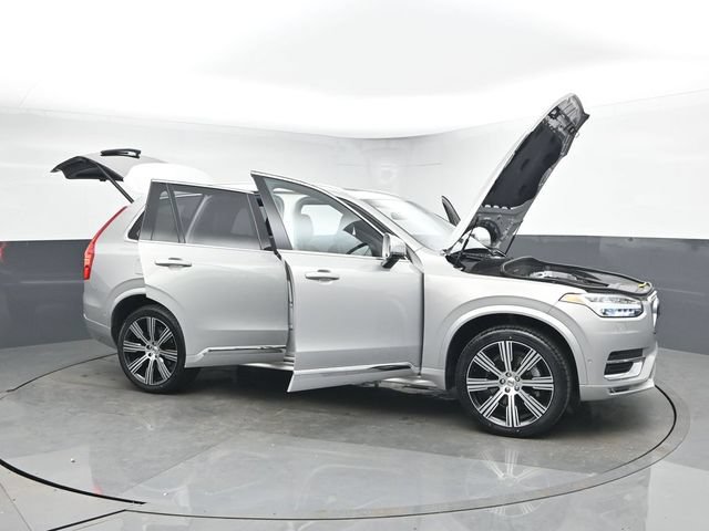 Used 2024 Volvo XC90 B6 Ultimate AWD/4WD image 54