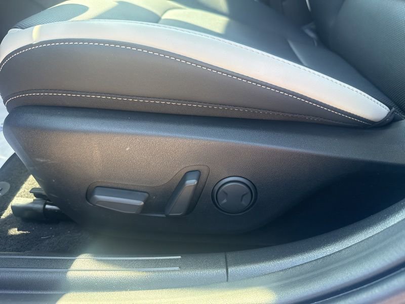 New 2026 Kia K4 GT-Line w/ GT-Line Premium Package image 21