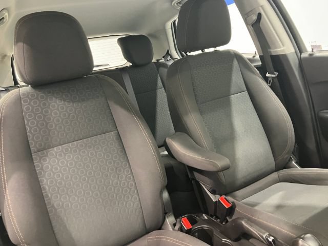 Used 2017 Chevrolet Trax LS FWD image 42