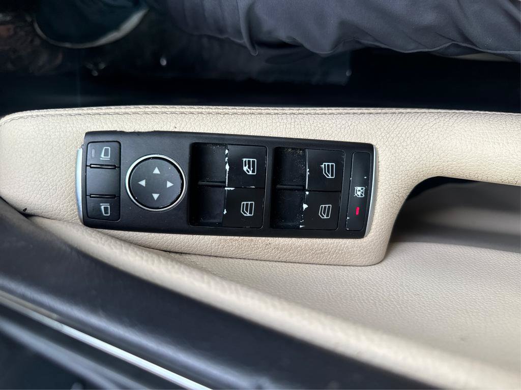 Used 2017 Mercedes-Benz GLA 250 image 30