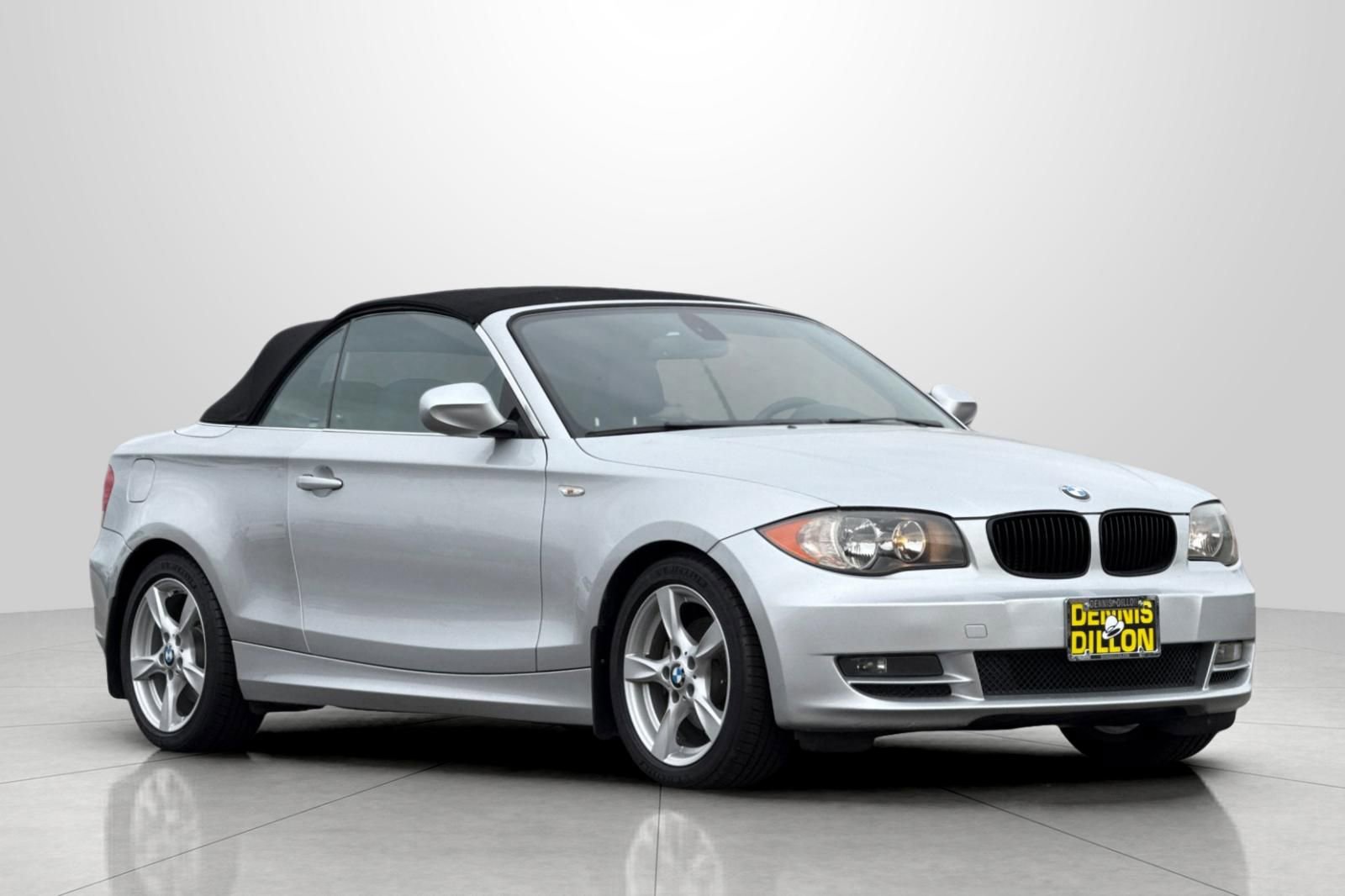 Used 2011 BMW 128i 128i image 7