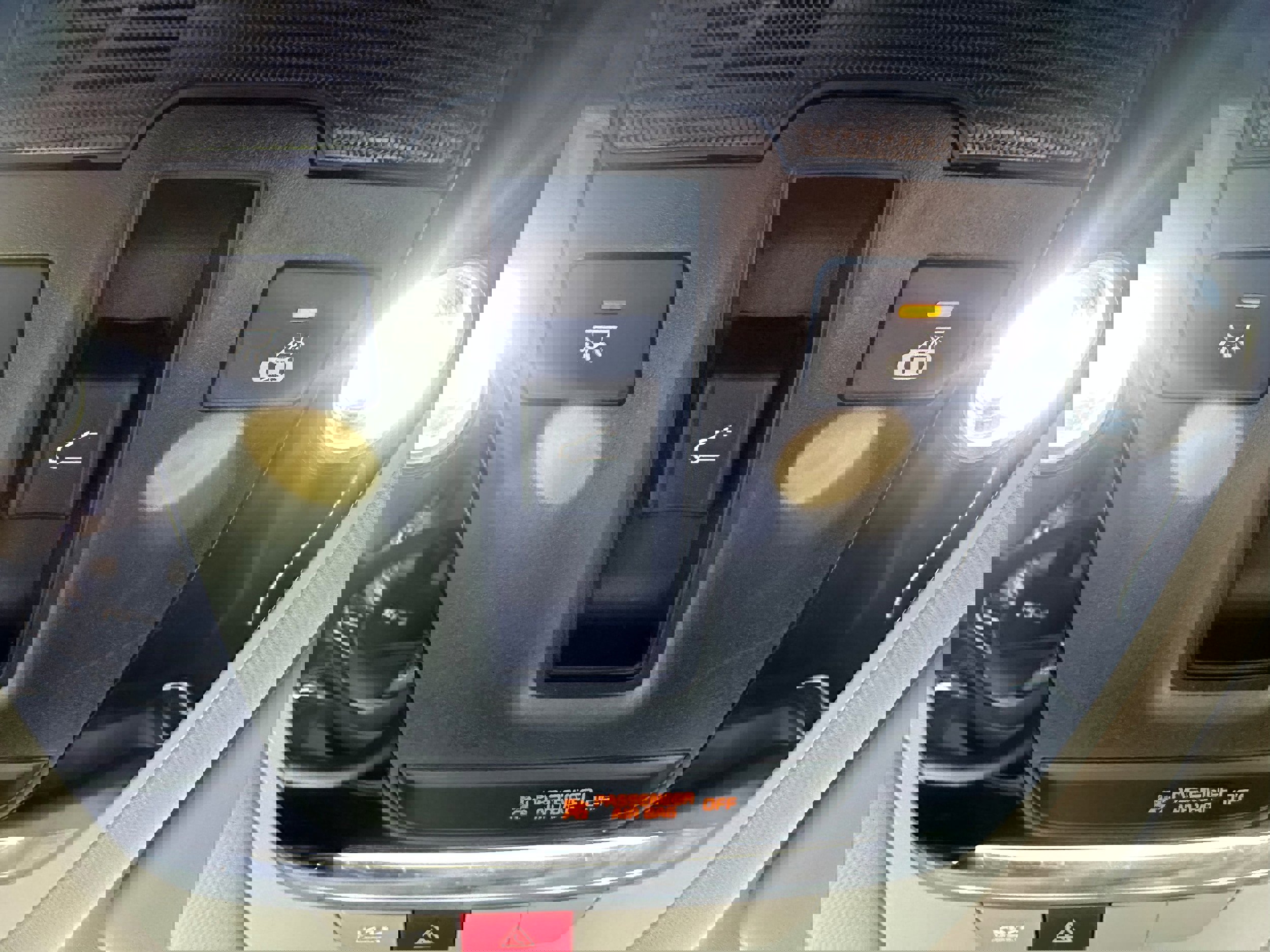 Used 2024 Kia Seltos EX image 31