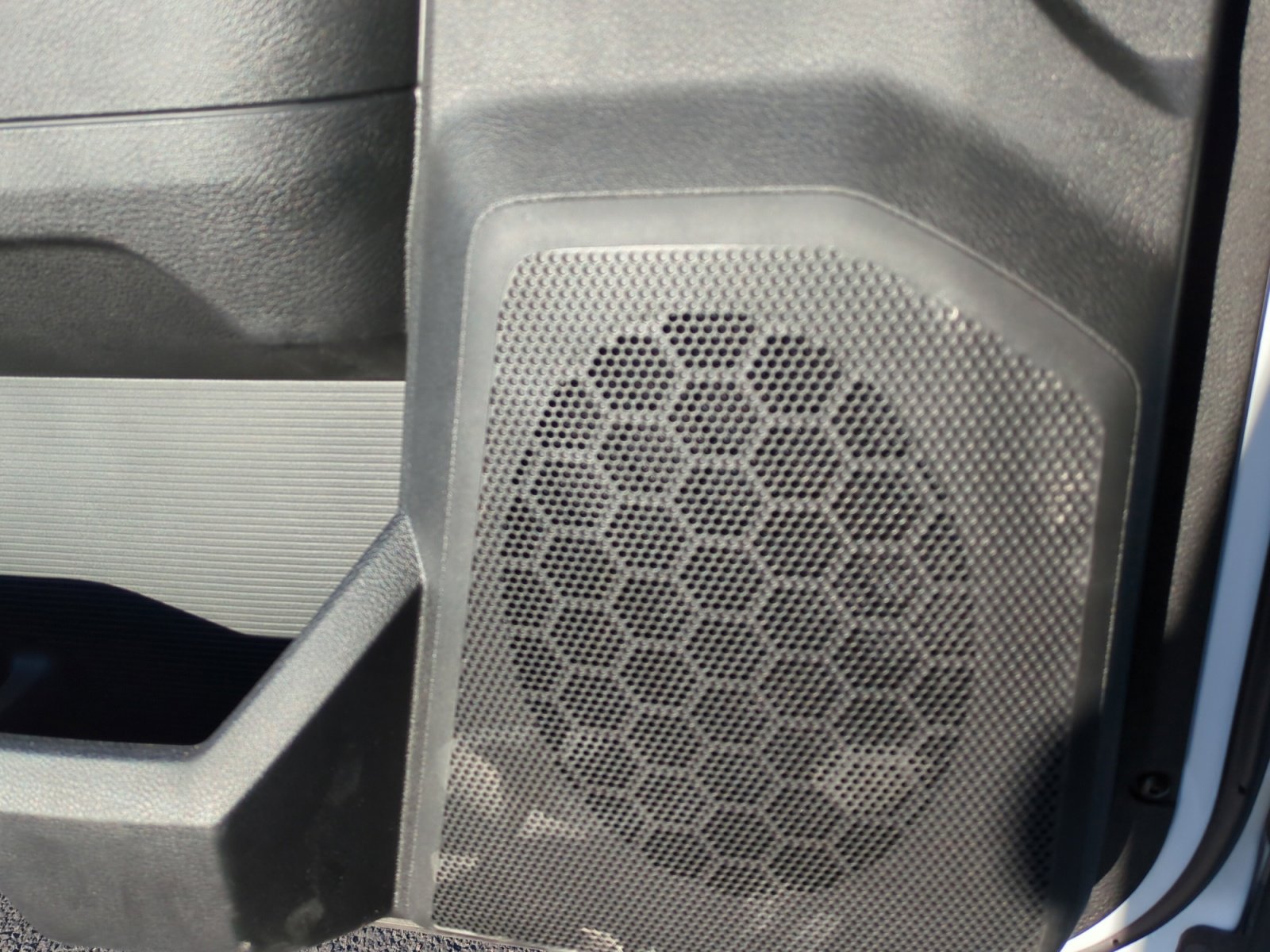 New 2025 RAM 2500 Tradesman w/ Safety Group image 27