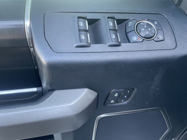 Used 2019 Ford F150 Raptor w/ Equipment Group 802A Luxury AWD/4WD image 24