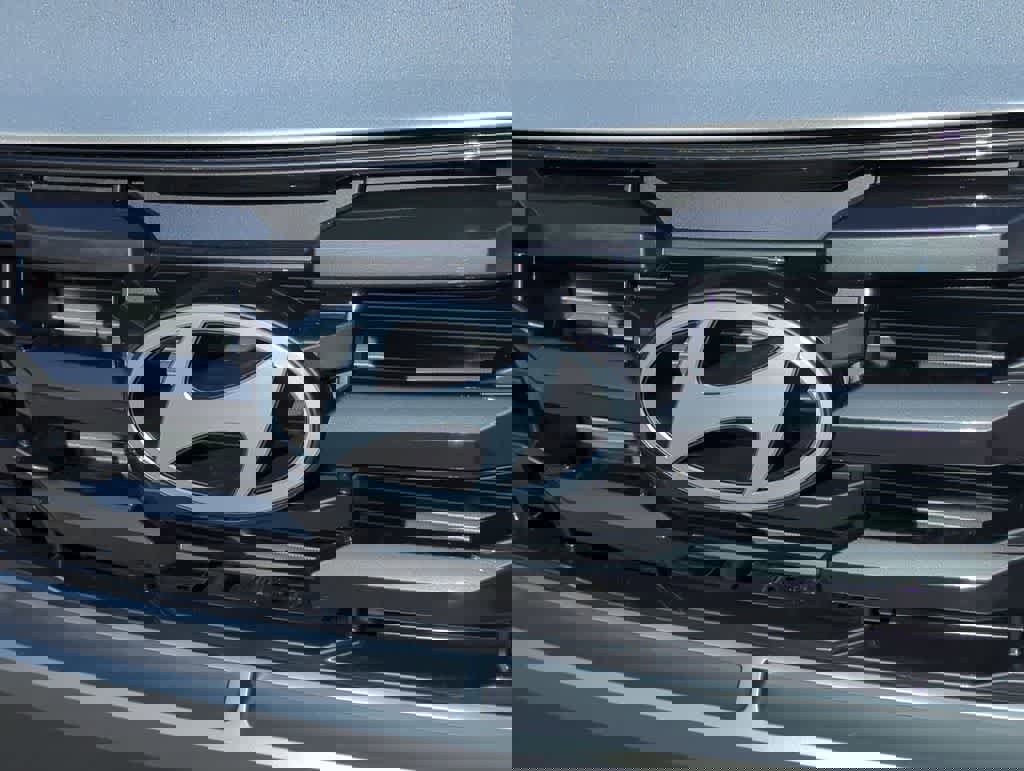 New 2026 Hyundai Tucson SEL image 12