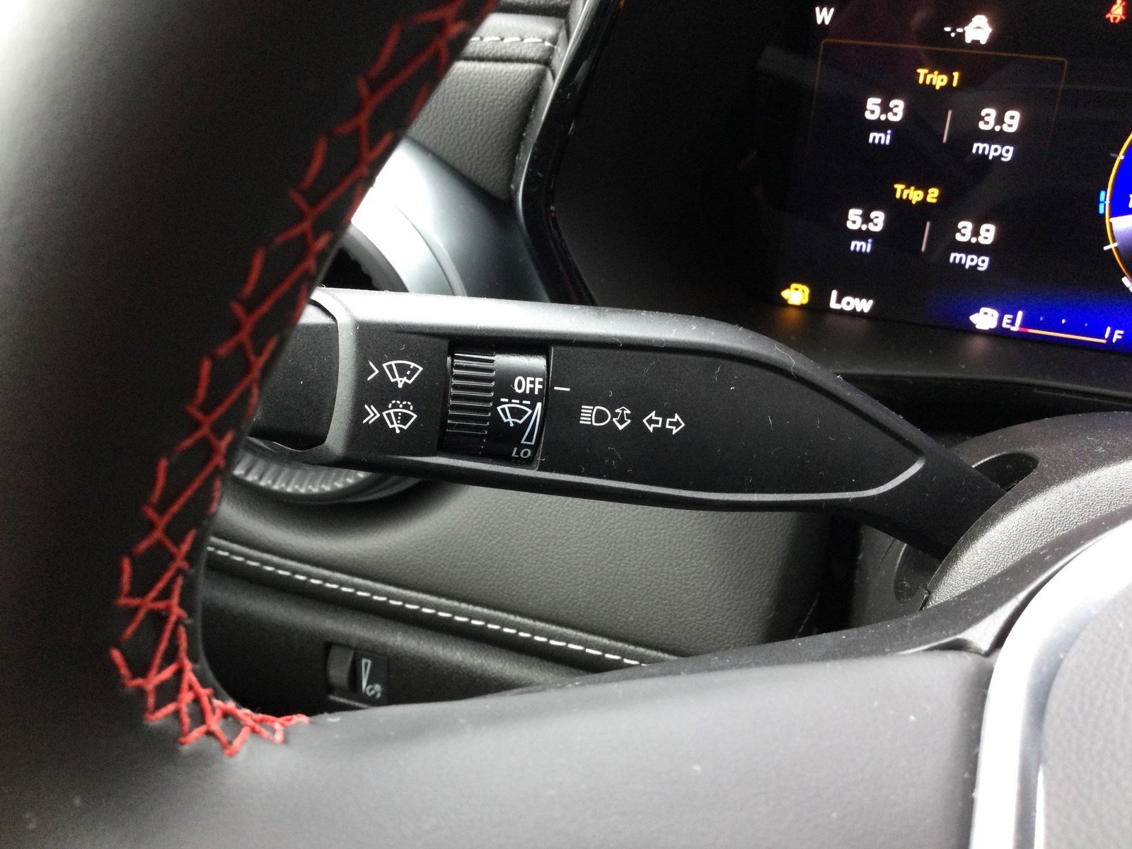 New 2025 Chevrolet Colorado LT w/ Advanced Trailering Package image 16