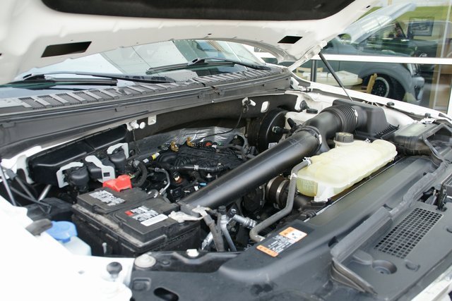 Used 2021 Ford Expedition Max Limited image 13