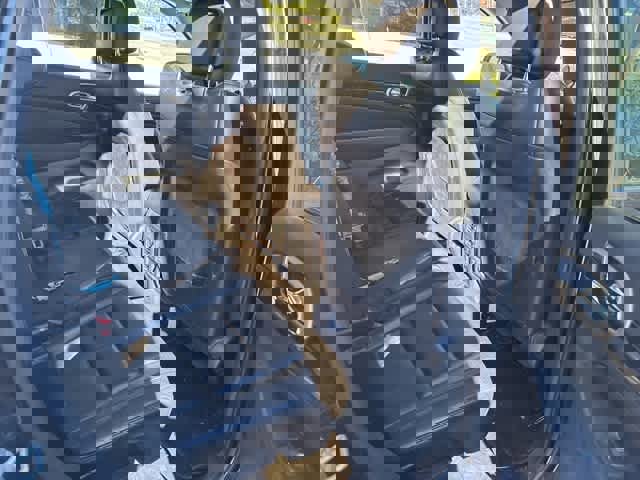 Used 2012 Jeep Grand Cherokee Laredo image 12