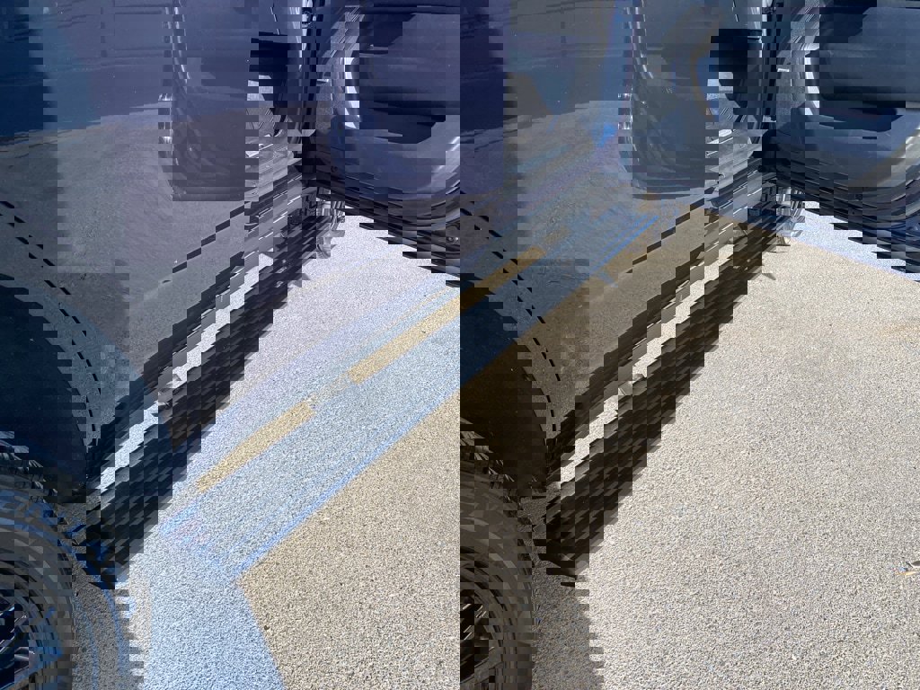 Used 2022 Chevrolet Tahoe High Country image 40