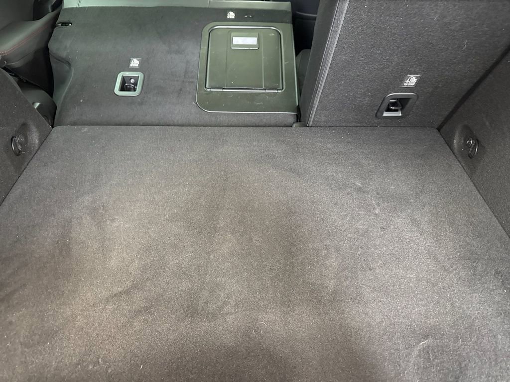 Used 2024 Dodge Hornet R/T Plus image 14