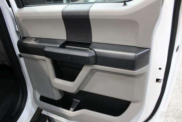 Used 2020 Ford F250 XL w/ Power Equipment Group image 24
