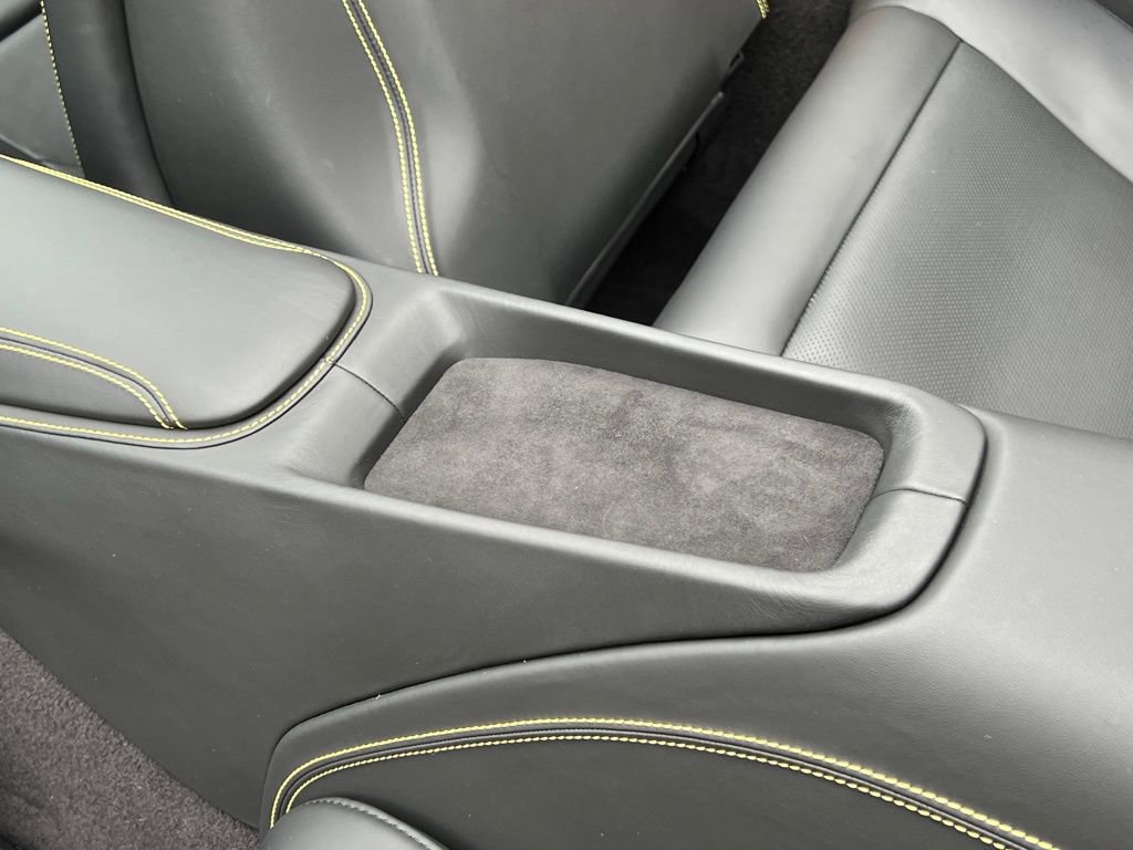 Used 2022 Ferrari Portofino M image 41