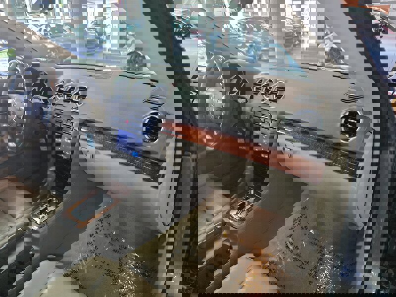 Used 2006 Audi A4 1.8T image 17