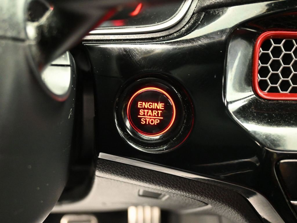 Used 2022 Honda Civic Si image 22