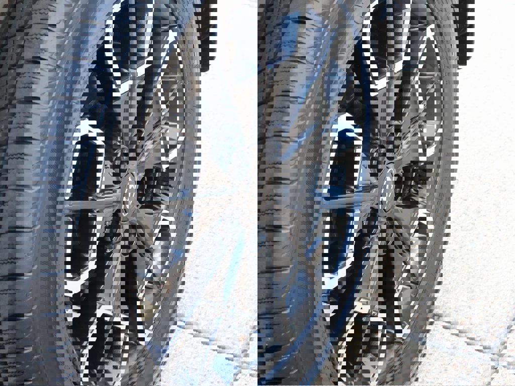 Used 2023 Hyundai Santa Cruz SEL image 40