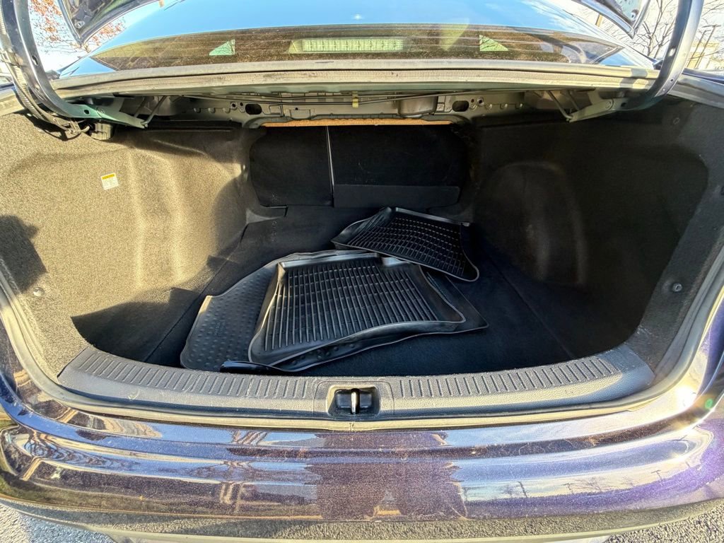 Used 2022 Toyota Corolla LE image 33