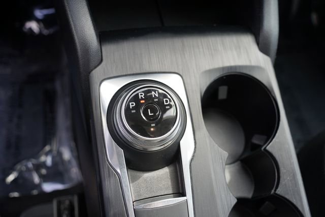 Certified 2022 Ford Escape SE w/ Convenience Package AWD/4WD image 17