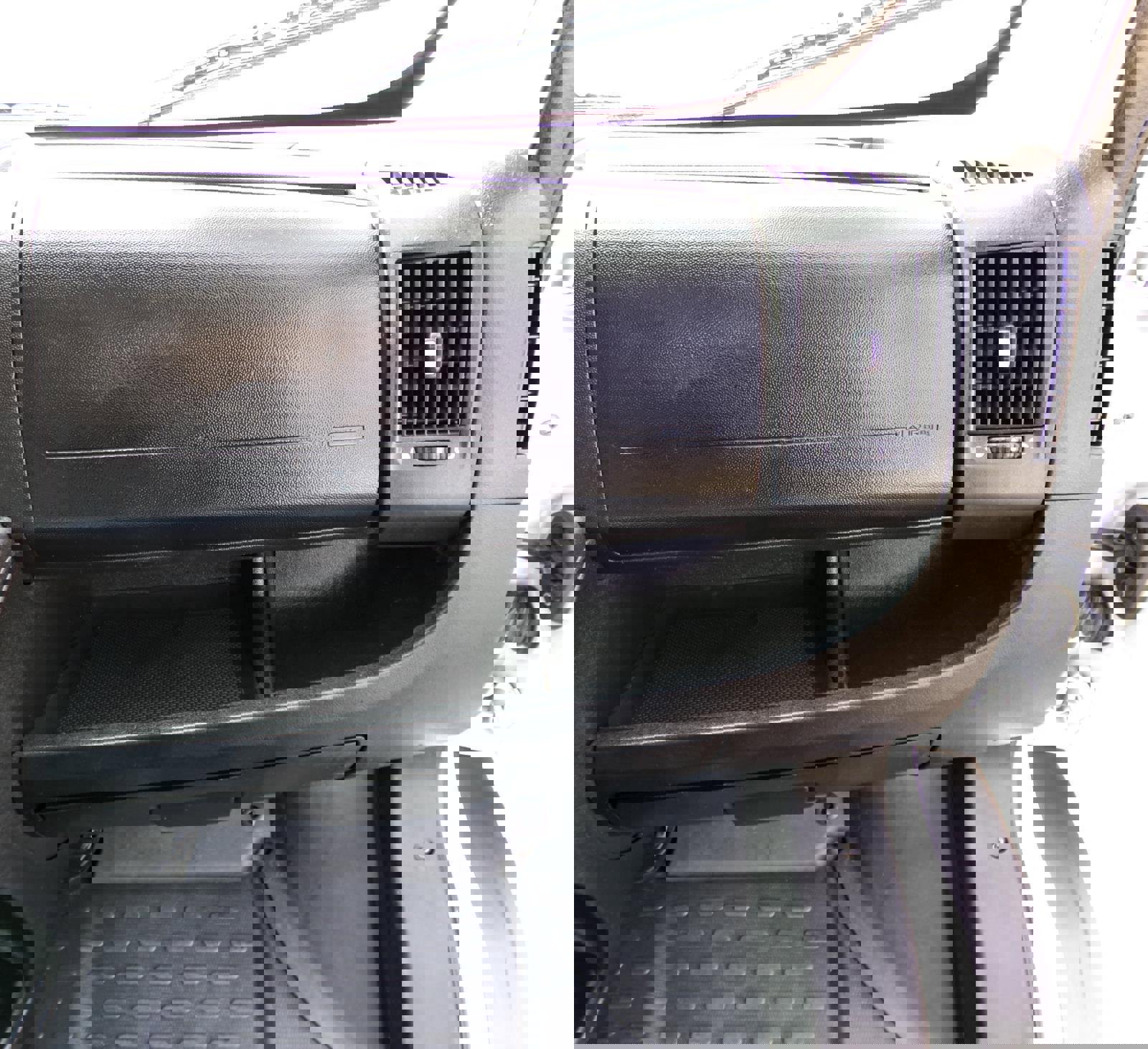 Used 2017 RAM ProMaster 1500 image 30