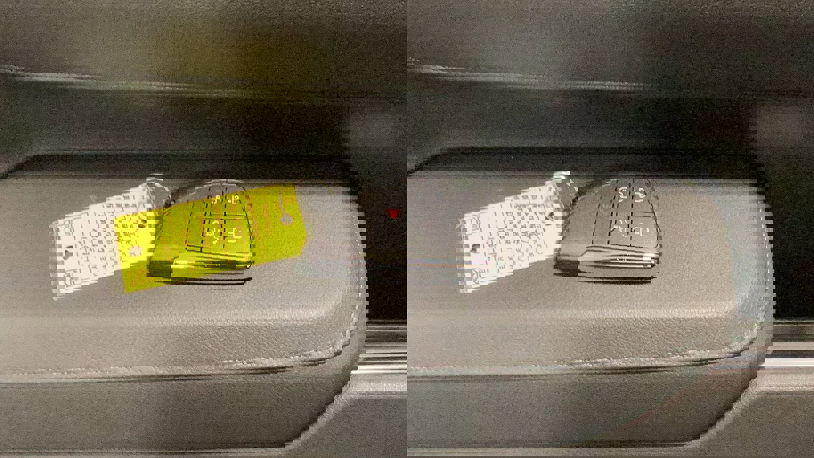 New 2026 Chevrolet Silverado 3500 LT w/ Trail Boss Package image 12