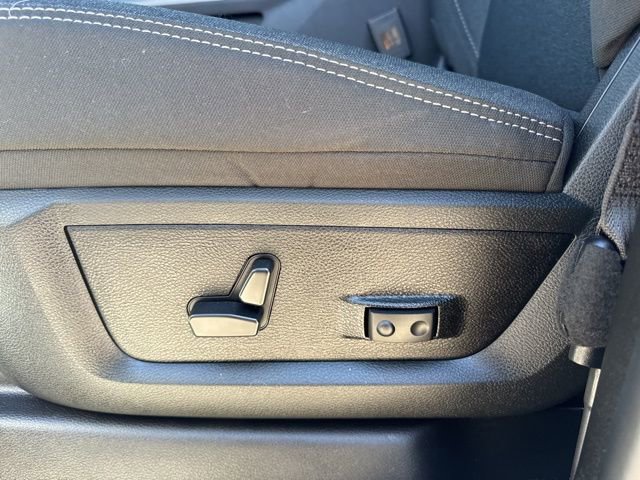 New 2026 RAM 2500 Lone Star image 10