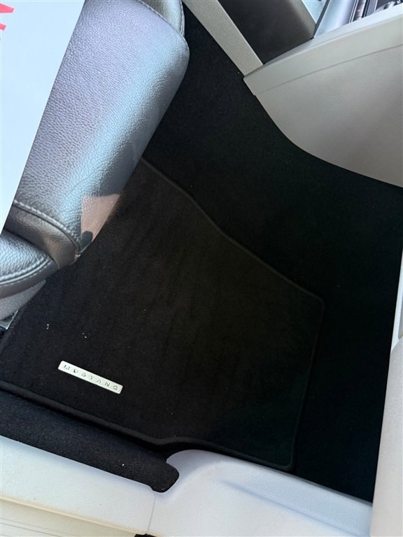 Used 2009 Ford Mustang GT image 56