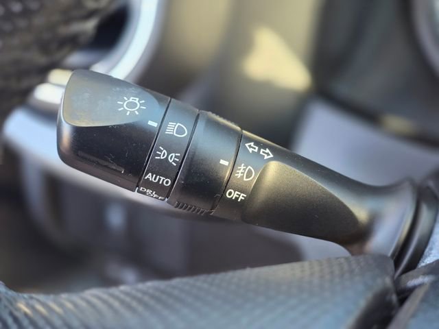 Used 2023 Toyota Tacoma TRD Off-Road image 38