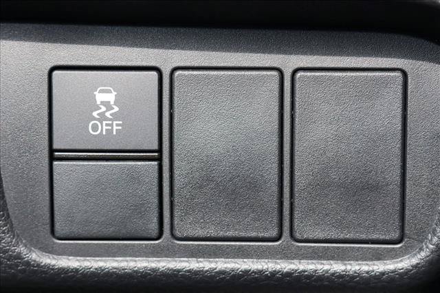 Certified 2023 Honda CR-V Sport image 13
