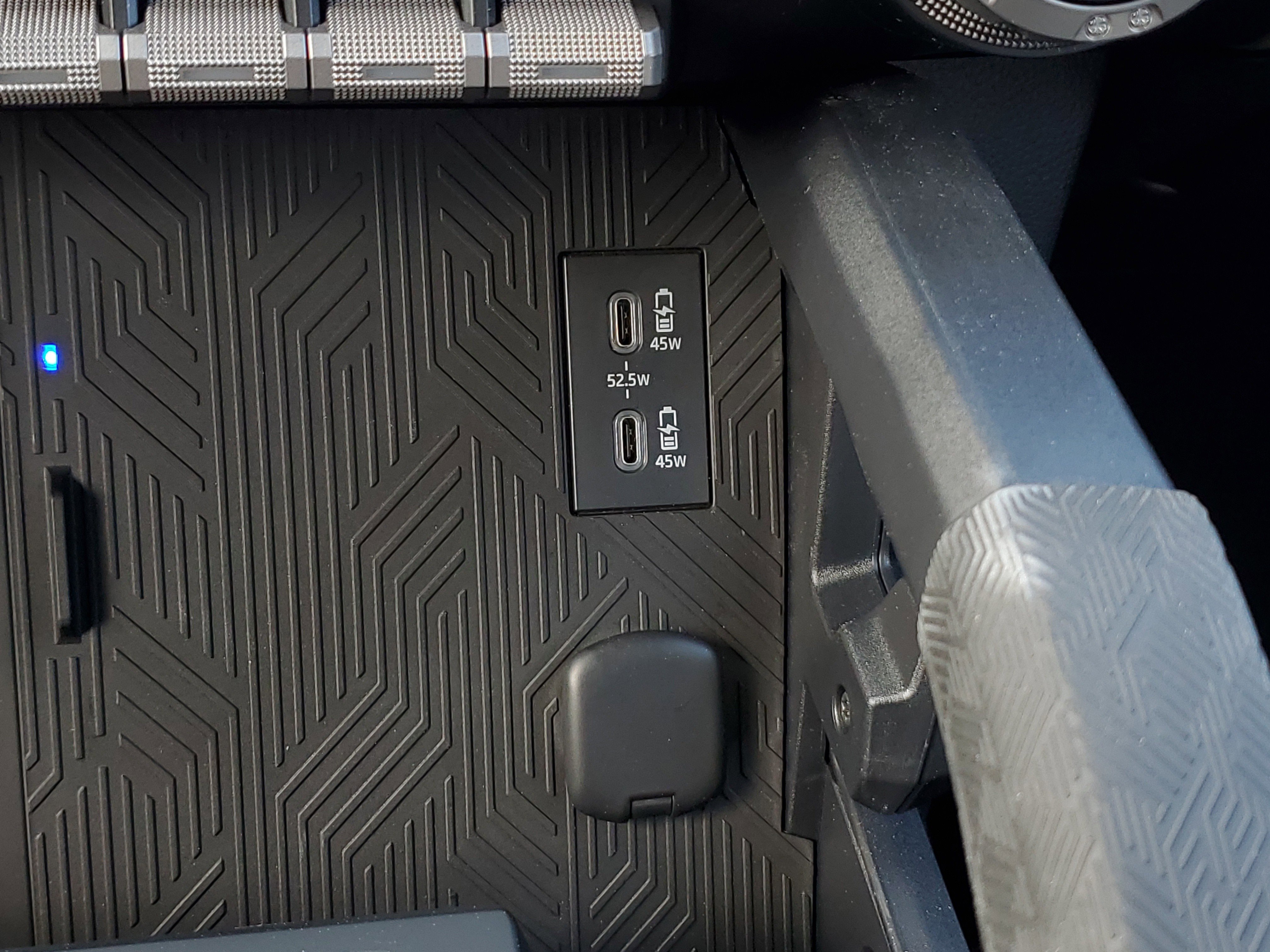 New 2026 Toyota Tacoma SR5 image 29