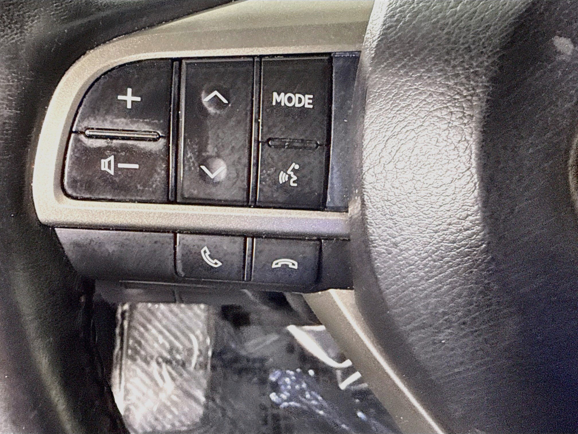 Used 2017 Lexus RX 350 FWD w/ Premium Package image 14