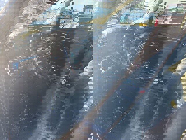 Used 2022 Kia Telluride SX image 8