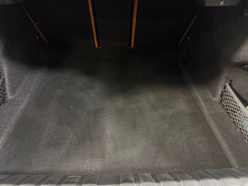 Used 2023 BMW M440i M440i w/ Premium Package image 29