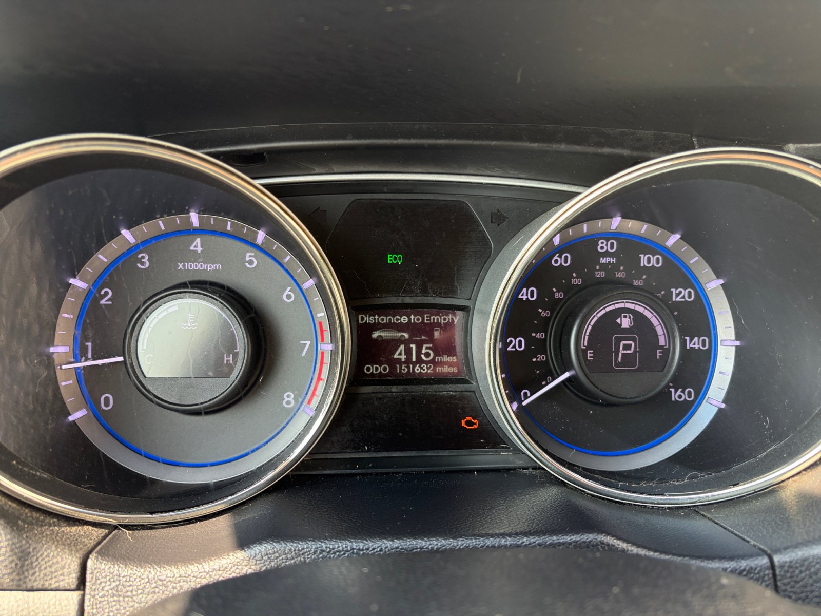 Used 2013 Hyundai Sonata Limited FWD image 19