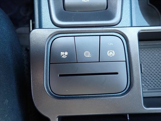 Used 2024 Ford Maverick XLT FWD image 15