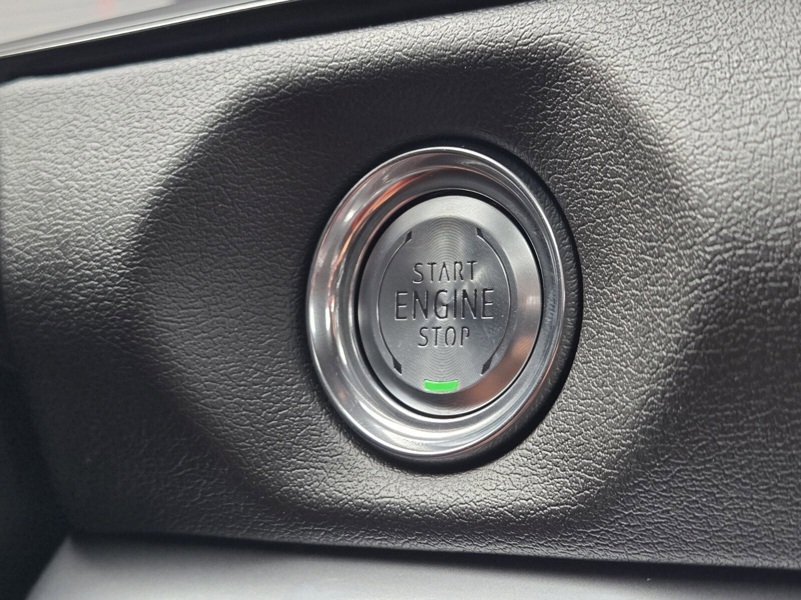 New 2026 Chevrolet Corvette Stingray Coupe w/ 1LT image 15