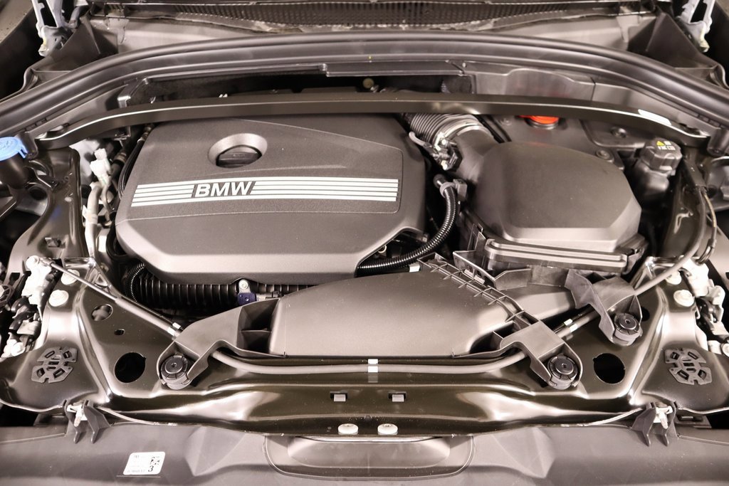 New 2026 BMW X2 xDrive28i w/ Technology Package image 22