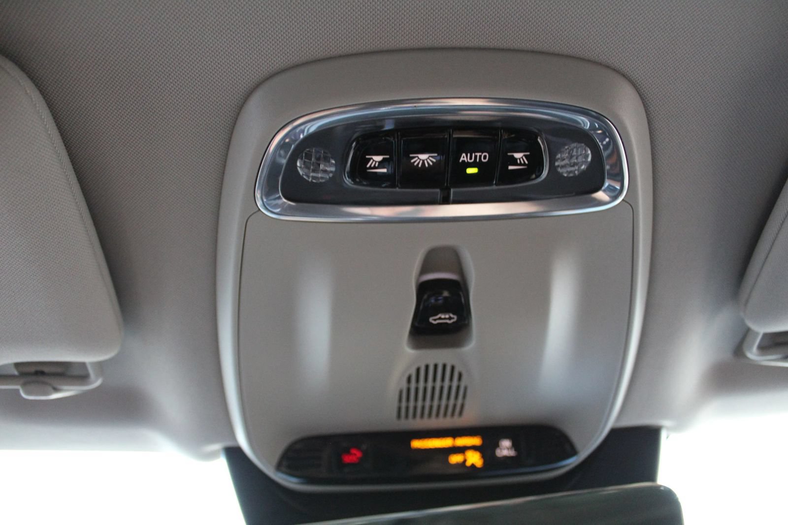 Used 2019 Volvo XC90 T6 Inscription w/ Protection Package Premier AWD/4WD image 27