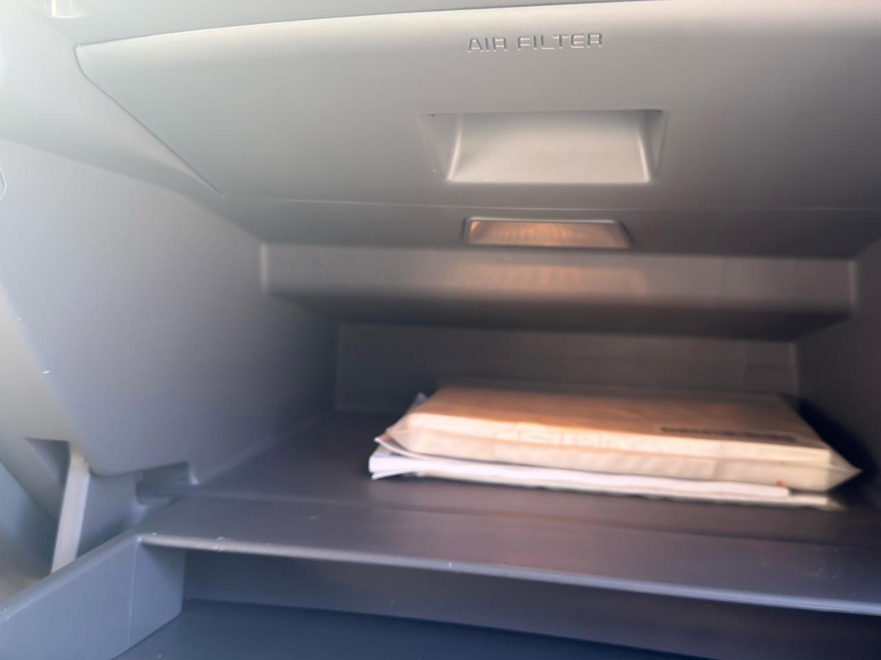 Used 2016 Kia Soul EV FWD image 32