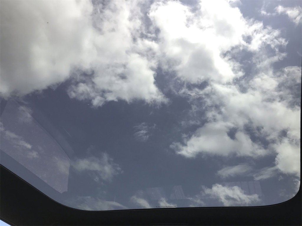 New 2025 GMC Sierra EV Denali image 21