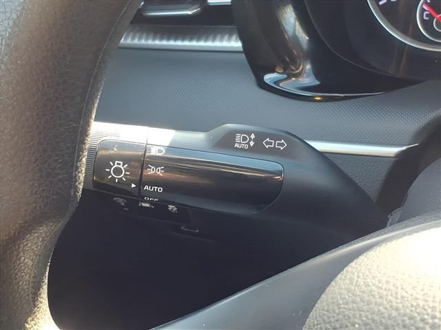 Used 2023 Kia K5 LXS image 15
