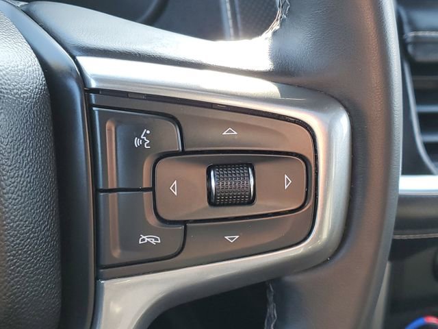 Used 2023 Chevrolet Tahoe Premier w/ Premium Package 2 image 14