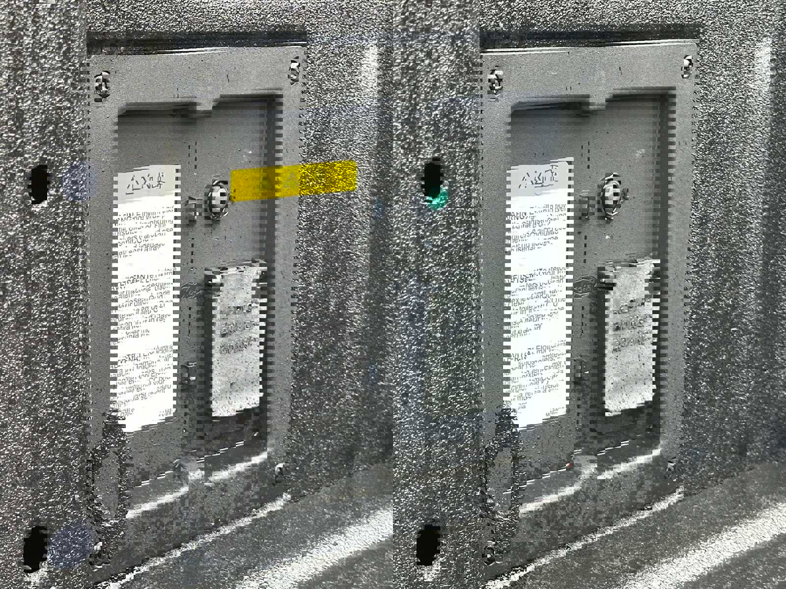 Used 2024 Ford F150 Raptor image 15