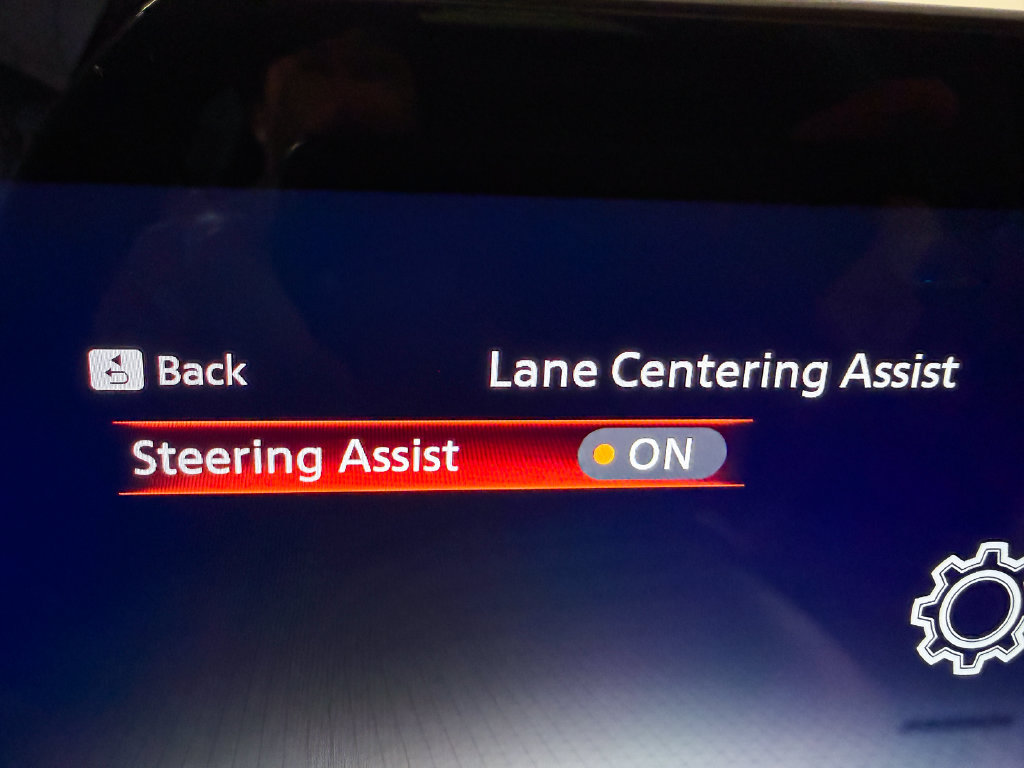 Certified 2026 Nissan Kicks SR w/ SR Premium Package FWD image 26