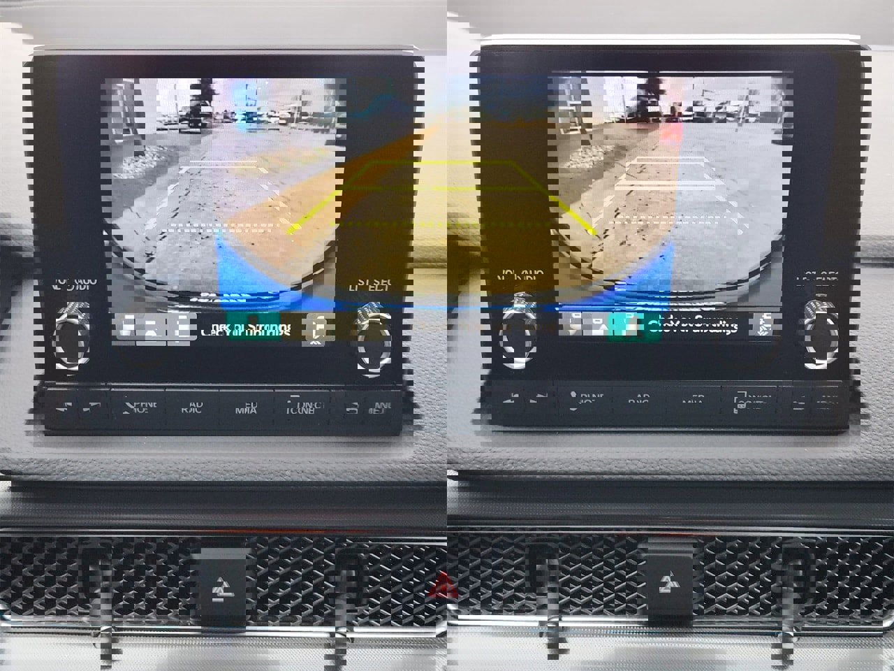 Used 2024 Acura Integra A-Spec image 17