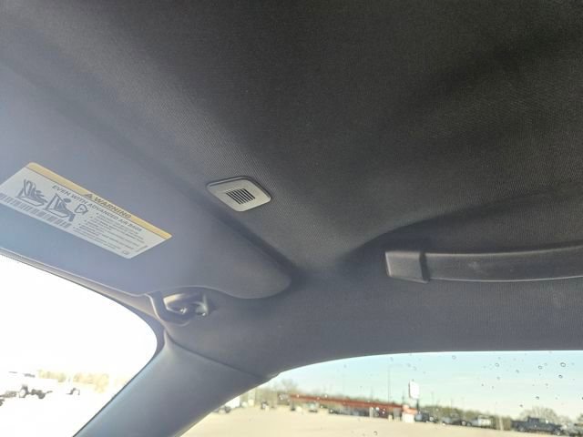 Used 2021 Dodge Challenger SXT w/ Driver Convenience Group image 21