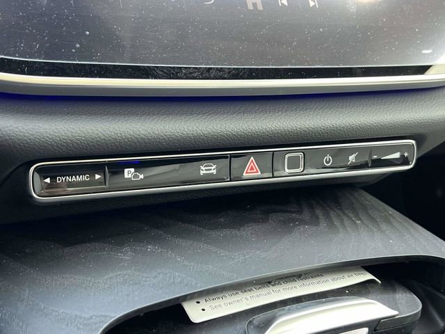 New 2026 Mercedes-Benz E 450 4MATIC Sedan image 30