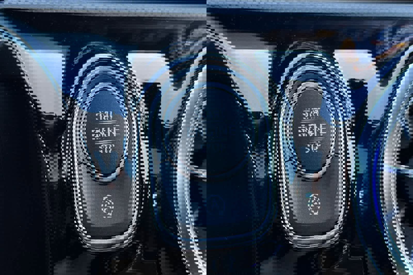 Certified 2026 Mercedes-Benz CLA 250 image 20