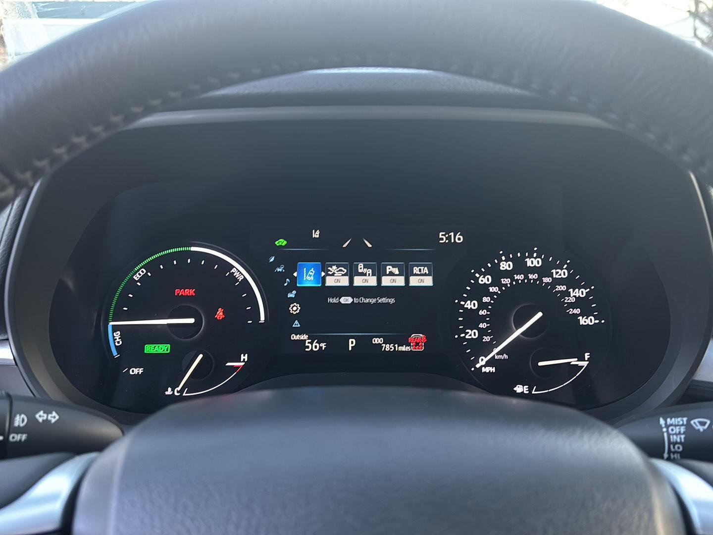 Used 2025 Toyota Sienna XLE w/ XLE Plus Package image 22